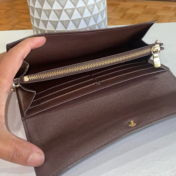 ❤️authentic lv - Picture 10 of 16